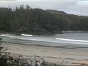 ./images/calvert/beach/20160627/beach20160627_075002.jpg