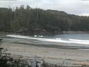 ./images/calvert/beach/20160627/beach20160627_080003.jpg