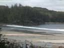 ./images/calvert/beach/20160627/beach20160627_081001.jpg