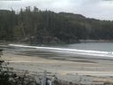 ./images/calvert/beach/20160627/beach20160627_081501.jpg