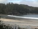 ./images/calvert/beach/20160627/beach20160627_082002.jpg