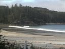 ./images/calvert/beach/20160627/beach20160627_082503.jpg