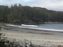 ./images/calvert/beach/20160627/beach20160627_083002.jpg