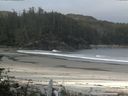 ./images/calvert/beach/20160627/beach20160627_083503.jpg