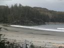 ./images/calvert/beach/20160627/beach20160627_084002.jpg