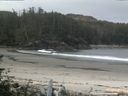 ./images/calvert/beach/20160627/beach20160627_084502.jpg