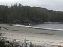 ./images/calvert/beach/20160627/beach20160627_090003.jpg