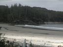 ./images/calvert/beach/20160627/beach20160627_091503.jpg