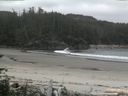 ./images/calvert/beach/20160627/beach20160627_092002.jpg