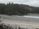 ./images/calvert/beach/20160627/beach20160627_093001.jpg