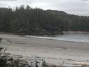 ./images/calvert/beach/20160627/beach20160627_093501.jpg