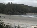 ./images/calvert/beach/20160627/beach20160627_094001.jpg
