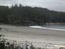 ./images/calvert/beach/20160627/beach20160627_094501.jpg