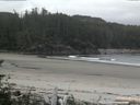 ./images/calvert/beach/20160627/beach20160627_095002.jpg