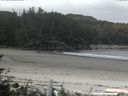 ./images/calvert/beach/20160627/beach20160627_095502.jpg
