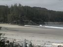 ./images/calvert/beach/20160627/beach20160627_100001.jpg