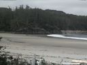 ./images/calvert/beach/20160627/beach20160627_100501.jpg