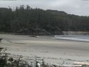 ./images/calvert/beach/20160627/beach20160627_101503.jpg