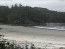 ./images/calvert/beach/20160627/beach20160627_102502.jpg