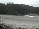 ./images/calvert/beach/20160627/beach20160627_104003.jpg