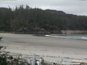 ./images/calvert/beach/20160627/beach20160627_104502.jpg