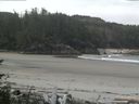 ./images/calvert/beach/20160627/beach20160627_110003.jpg
