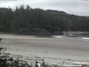./images/calvert/beach/20160627/beach20160627_110502.jpg