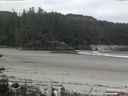 ./images/calvert/beach/20160627/beach20160627_111003.jpg