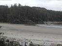 ./images/calvert/beach/20160627/beach20160627_111502.jpg