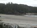 ./images/calvert/beach/20160627/beach20160627_112502.jpg