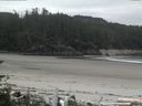 ./images/calvert/beach/20160627/beach20160627_113001.jpg