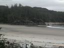 ./images/calvert/beach/20160627/beach20160627_114501.jpg