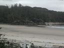 ./images/calvert/beach/20160627/beach20160627_115501.jpg
