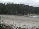 ./images/calvert/beach/20160627/beach20160627_120503.jpg