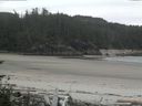 ./images/calvert/beach/20160627/beach20160627_121002.jpg