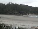 ./images/calvert/beach/20160627/beach20160627_121503.jpg