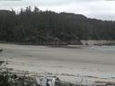 ./images/calvert/beach/20160627/beach20160627_122003.jpg