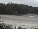 ./images/calvert/beach/20160627/beach20160627_123002.jpg