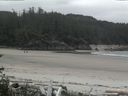 ./images/calvert/beach/20160627/beach20160627_124002.jpg