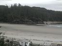 ./images/calvert/beach/20160627/beach20160627_124502.jpg