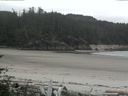./images/calvert/beach/20160627/beach20160627_125003.jpg