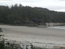 ./images/calvert/beach/20160627/beach20160627_125503.jpg