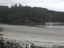 ./images/calvert/beach/20160627/beach20160627_130002.jpg