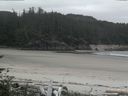 ./images/calvert/beach/20160627/beach20160627_130502.jpg