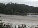 ./images/calvert/beach/20160627/beach20160627_131001.jpg