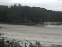 ./images/calvert/beach/20160627/beach20160627_131501.jpg