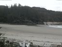 ./images/calvert/beach/20160627/beach20160627_133003.jpg