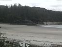 ./images/calvert/beach/20160627/beach20160627_140002.jpg
