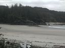./images/calvert/beach/20160627/beach20160627_140502.jpg