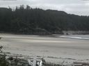 ./images/calvert/beach/20160627/beach20160627_141503.jpg